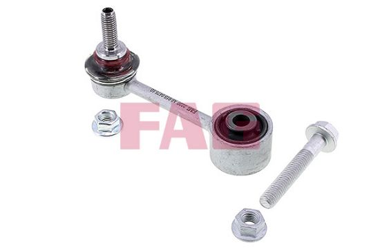 Obrázok Tyč/Vzpera stabilizátora FAG  818047510