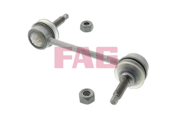Obrázok Tyč/Vzpera stabilizátora FAG  818048010