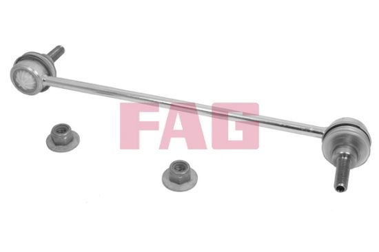Obrázok Tyč/Vzpera stabilizátora FAG  818048110