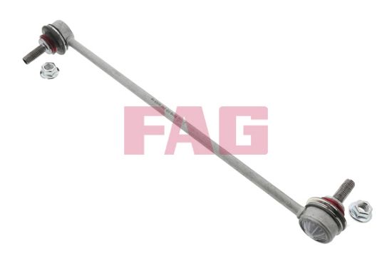 Obrázok Tyč/Vzpera stabilizátora FAG  818048210