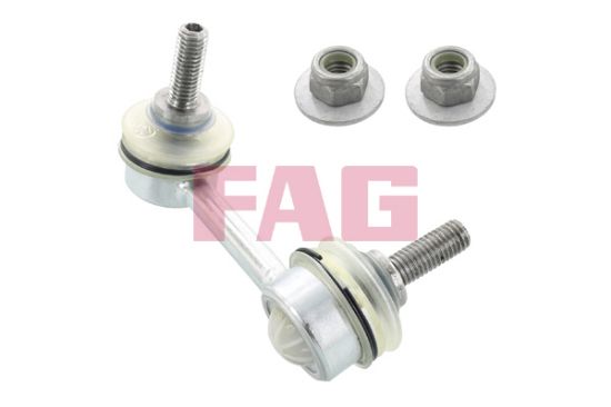 Obrázok Tyč/Vzpera stabilizátora FAG  818050810