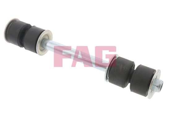 Obrázok Tyč/Vzpera stabilizátora FAG  818050910