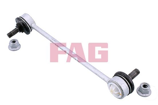 Obrázok Tyč/Vzpera stabilizátora FAG  818052010