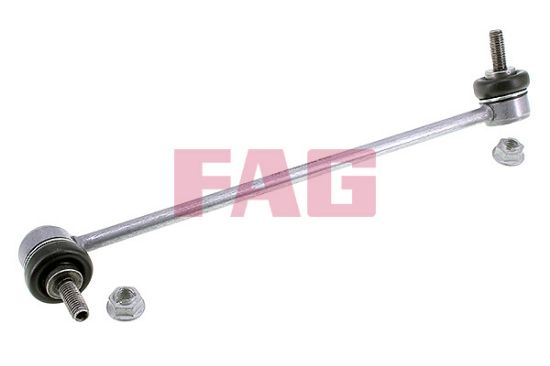 Obrázok Tyč/Vzpera stabilizátora FAG  818053210