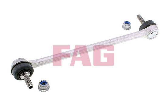 Obrázok Tyč/Vzpera stabilizátora FAG  818056510