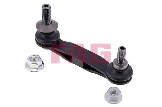 Obrázok Tyč/Vzpera stabilizátora FAG  818058510