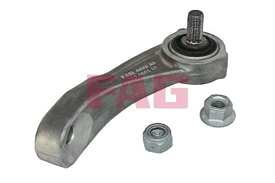 Obrázok Tyč/Vzpera stabilizátora FAG  818060110
