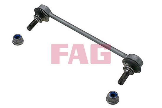 Obrázok Tyč/Vzpera stabilizátora FAG  818060410