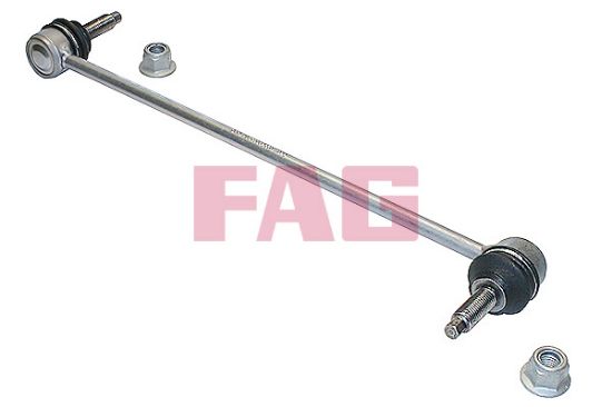 Obrázok Tyč/Vzpera stabilizátora FAG  818062110