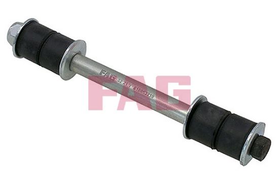 Obrázok Tyč/Vzpera stabilizátora FAG  818063210