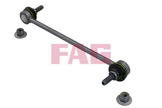 Obrázok Tyč/Vzpera stabilizátora FAG  818063310