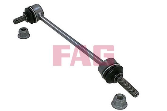 Obrázok Tyč/Vzpera stabilizátora FAG  818063610