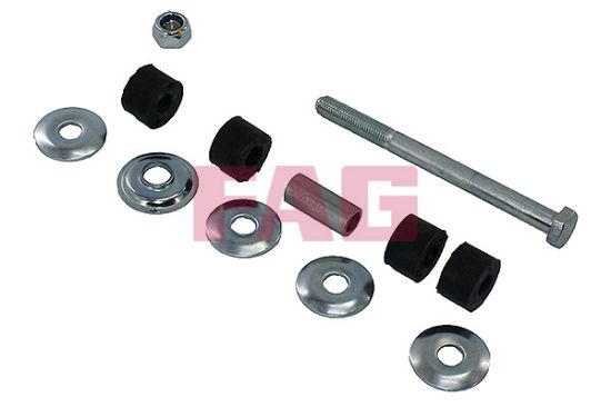 Obrázok Tyč/Vzpera stabilizátora FAG  818065210