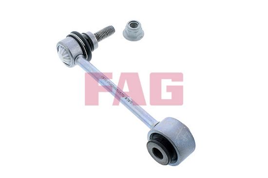 Obrázok Tyč/Vzpera stabilizátora FAG  818065610