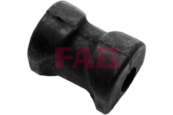 Obrázok Ulożenie priečneho stabilizátora FAG  819000110