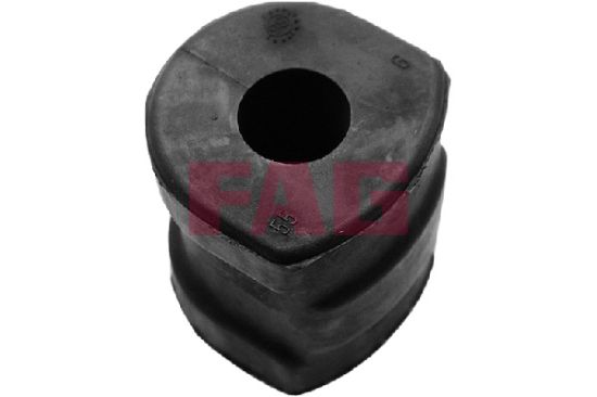 Obrázok Ulożenie priečneho stabilizátora FAG  819000210