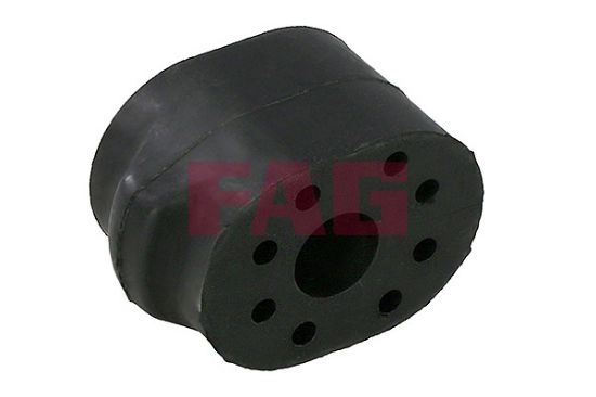 Obrázok Ulożenie priečneho stabilizátora FAG  819000410
