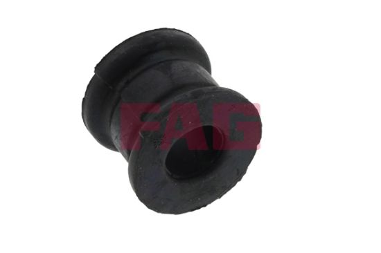 Obrázok Ulożenie priečneho stabilizátora FAG  819000510