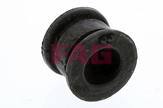 Obrázok Ulożenie priečneho stabilizátora FAG  819000610