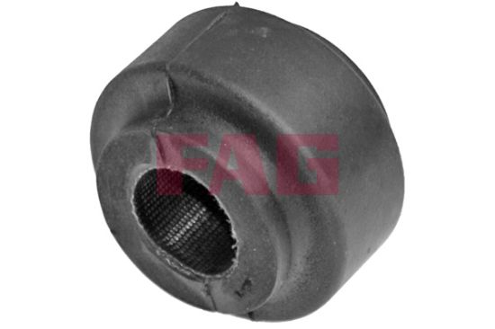 Obrázok Ulożenie priečneho stabilizátora FAG  819000710