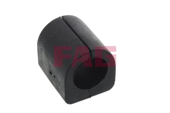 Obrázok Ulożenie priečneho stabilizátora FAG  819000810