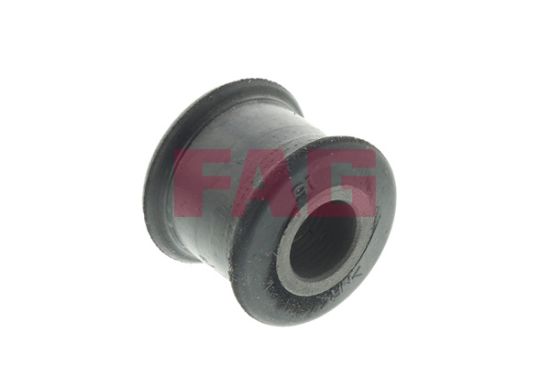 Obrázok Ulożenie priečneho stabilizátora FAG  819000910