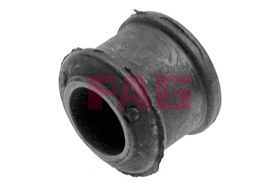 Obrázok Ulożenie priečneho stabilizátora FAG  819001010