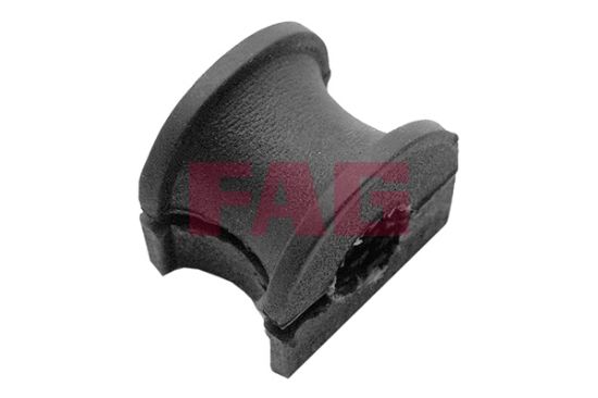 Obrázok Ulożenie priečneho stabilizátora FAG  819001110