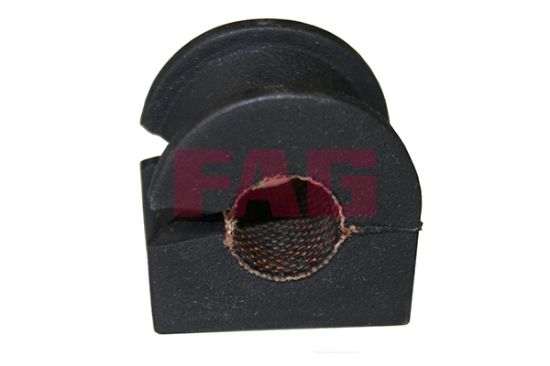 Obrázok Ulożenie priečneho stabilizátora FAG  819001310