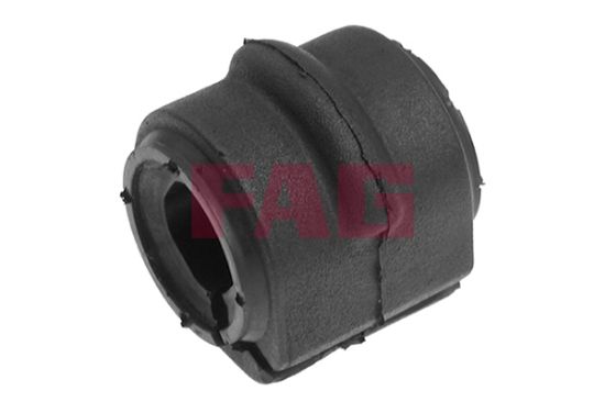 Obrázok Ulożenie priečneho stabilizátora FAG  819001410