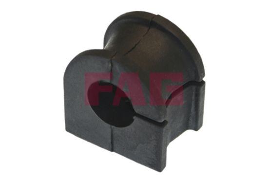 Obrázok Ulożenie priečneho stabilizátora FAG  819001510