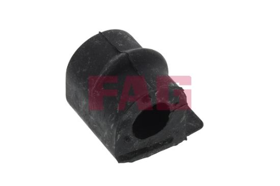 Obrázok Ulożenie priečneho stabilizátora FAG  819001710