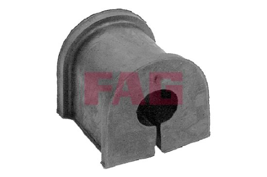 Obrázok Ulożenie priečneho stabilizátora FAG  819001910