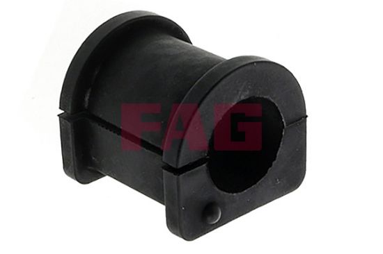 Obrázok Ulożenie priečneho stabilizátora FAG  819002110