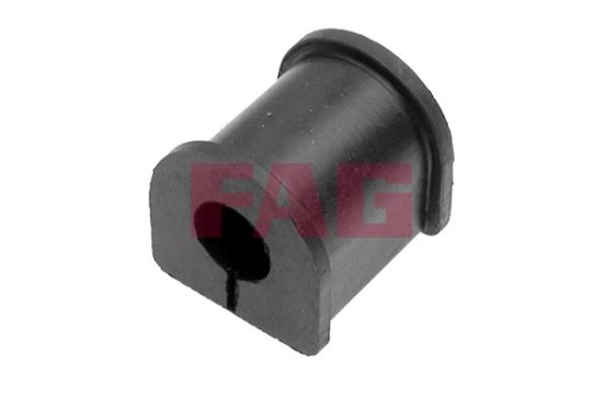Obrázok Ulożenie priečneho stabilizátora FAG  819002210