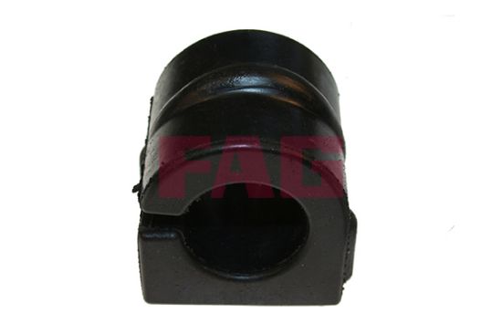 Obrázok Ulożenie priečneho stabilizátora FAG  819002310
