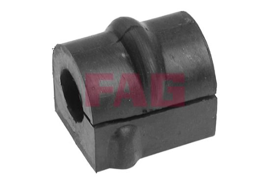 Obrázok Ulożenie priečneho stabilizátora FAG  819002410