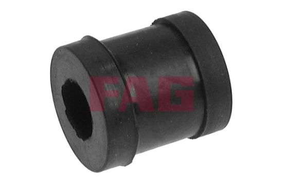Obrázok Ulożenie priečneho stabilizátora FAG  819002510