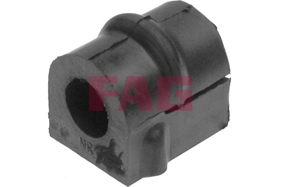 Obrázok Ulożenie priečneho stabilizátora FAG  819002610
