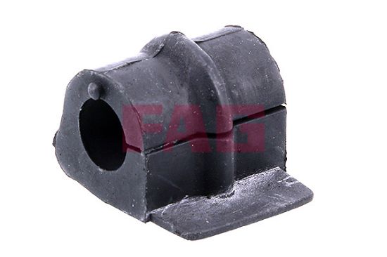 Obrázok Ulożenie priečneho stabilizátora FAG  819002710