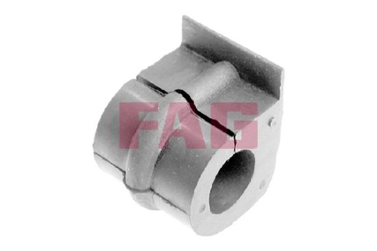 Obrázok Ulożenie priečneho stabilizátora FAG  819002810