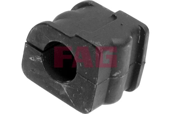 Obrázok Ulożenie priečneho stabilizátora FAG  819003210