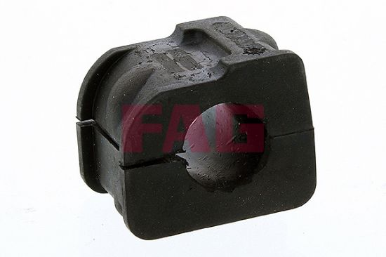 Obrázok Ulożenie priečneho stabilizátora FAG  819003310