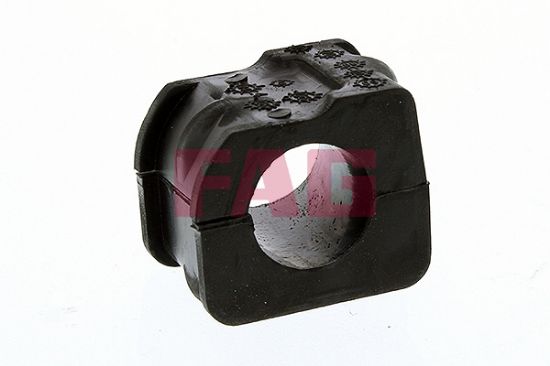 Obrázok Ulożenie priečneho stabilizátora FAG  819003410