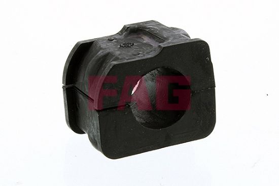 Obrázok Ulożenie priečneho stabilizátora FAG  819003510
