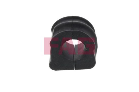Obrázok Ulożenie priečneho stabilizátora FAG  819003610