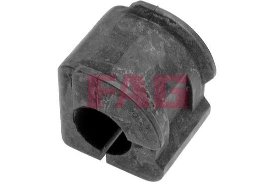 Obrázok Ulożenie priečneho stabilizátora FAG  819003710