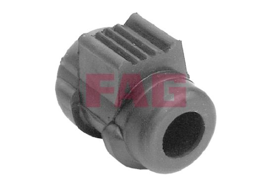 Obrázok Ulożenie priečneho stabilizátora FAG  819004010