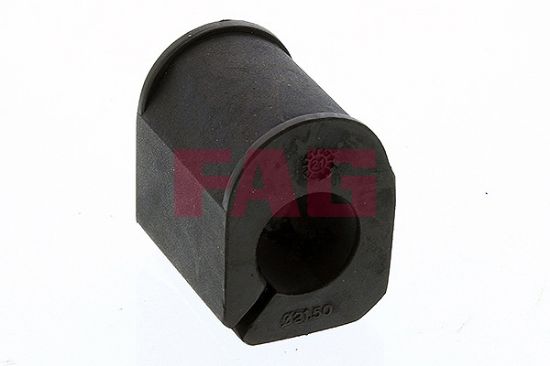 Obrázok Ulożenie priečneho stabilizátora FAG  819004110