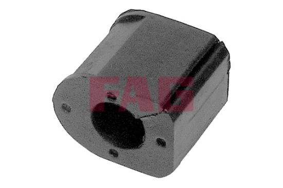 Obrázok Ulożenie priečneho stabilizátora FAG  819004210